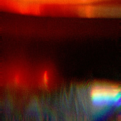 in a city of the future (radiohead - palo alto remix)