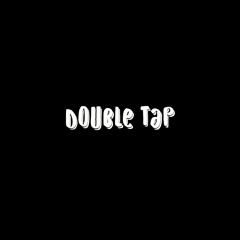 Lil Rekk - Double Tap ft. 42 Dugg