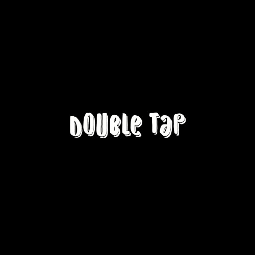 Lil Rekk - Double Tap ft. 42 Dugg