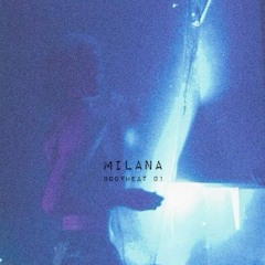 MILANA - bodyheat.01