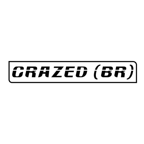 CRAZED (BR)- SENSAÇÃO EDIT
