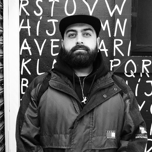 Benton w/ Etch - November 2020