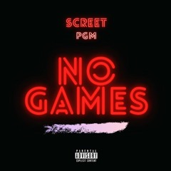 No Games