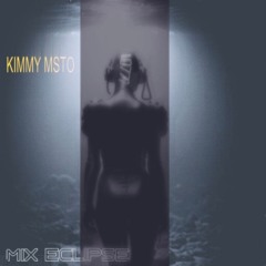 MIX ECLIPSE - Kimmy Msto