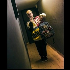 Asan - Realidad Oficial Audio(Completo).mp3