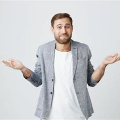 4orsominfreestyleprodbyVleo_Alajo