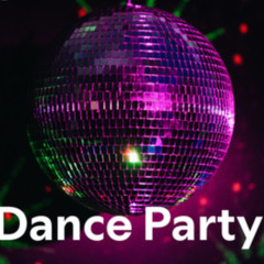 Political Dance Party - Marto Feat Donald Trump (Original)