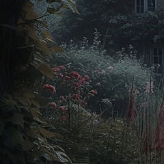 Gran's Garden