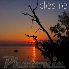 Photonic - Desire