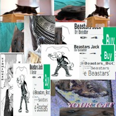 https://tenor.com/view/cat-begging-please-i-need-it-i-want-it-gif-23800228