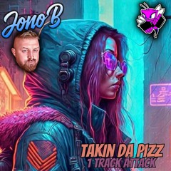 JONOBEETIME