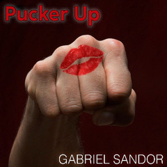 Pucker Up