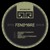 Artwork for ANTIDOTE Premiere: FENIM0RE - Leva [GTGSOLO001]