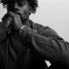 Lil Silva - 20 March 2025