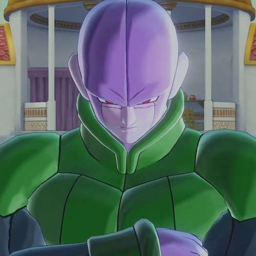 Josh Da Producer - I Hate It Here(Relooped)(JerseyClubRemix)