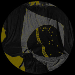 CRÈVE <3 - DANÇA DO GRINGO (FREE DL)