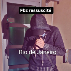 memoire musculaire (jeune producer)