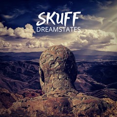 PREMIERE: Skuff 'The Flood' [Rebel Music]