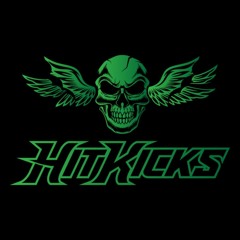 HitKicks Minimix