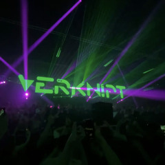 [PODCAST] Perfect Dance Set NOACH