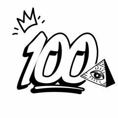 100 (Prod. By Richie Beatz)