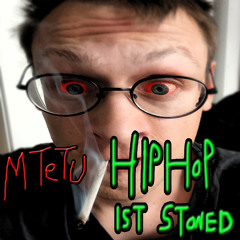 Nie so ganz nen Plan