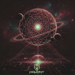 Peak Time Techno