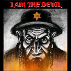(GNOSIS) Eye For An Eye Makes The Whole World BLIND
