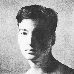 Joji - FTC (Fanmade Extended Version)