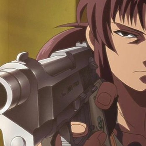 Deftones - Pink Maggit (sped up, shorter and eq)