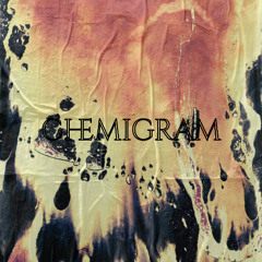 Chemigram