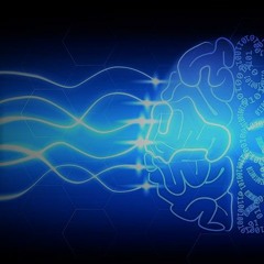 StatistikThaDevil Cleared pathways