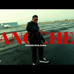 Kevin Roldan - Anoche