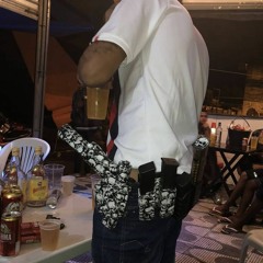 OS AMIGOS DE CLOCK  DE PENTE DE 30
