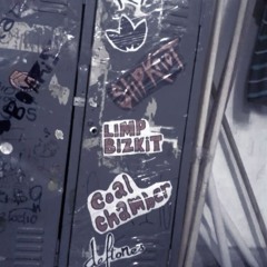 show me w/ tye (sahuo)