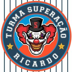 Abertura da turma superação.m4a