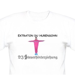 12.000BPM Halt die Fresse du HS