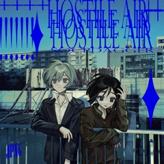 SOCPdagger - Cleaner (negimiso Remix)