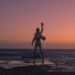 Jamaica