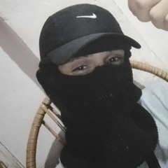 MTG- Mega do Beat Berimbau - MC GW,MC Kitinho  (DJ Jottage)