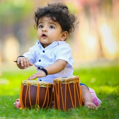 Concerto Por Tabla Et Dreifruchtmarmeladenglas