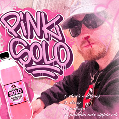 punching mix sippin rik ft- deadblunt - prod. fadenhere, icebox
