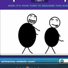 nonsensecore s1e4