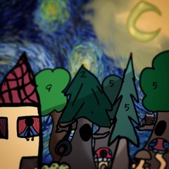 92555 (Prod. Remdolla)