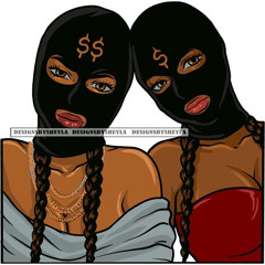 Bryson Tiller Type Beat ✘ Trap Soul Beat 2016 DON'T LEAVE  (Prod. FreshyBoyz)