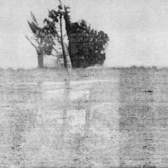 "ГАН ЕСКАПІЗМ” (2022)