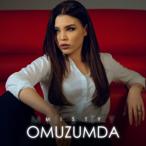 Omuzumda