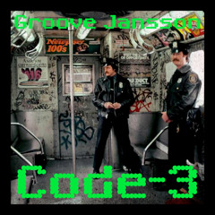 Code-3