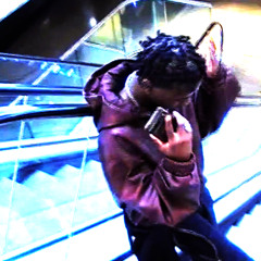 Hellraiser prod r dizzy