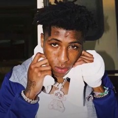 Youngboy - Relapsed UNRELEASED